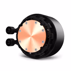 NZXT Kraken Z73 Processeur - Vue supplémentaire 2