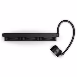 NZXT Kraken Z73 Processeur - Vue supplémentaire 5