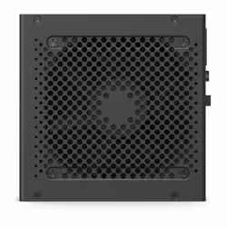 NZXT C650 unité d'alimentation d'énergie 650 W 24-pin ATX ATX Noir - Vue supplémentaire 6