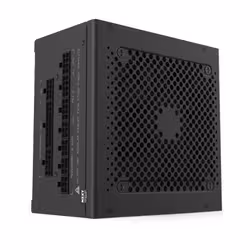 NZXT C650 unité d'alimentation d'énergie 650 W 24-pin ATX ATX Noir - Vue supplémentaire 9