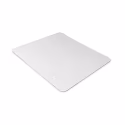 NZXT MMP400 Tapis de souris de jeu Blanc - Vue supplémentaire 2