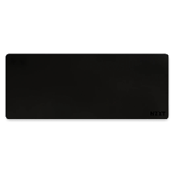 NZXT MXP700 Tapis de souris de jeu Noir