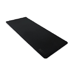 NZXT MXP700 Tapis de souris de jeu Noir