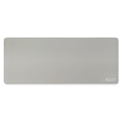 NZXT MXP700 Tapis de souris de jeu Gris
