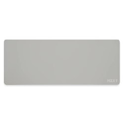 NZXT MXL900 Tapis de souris de jeu Gris