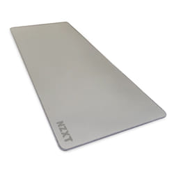 NZXT MXL900 Tapis de souris de jeu Gris