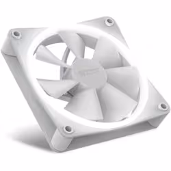 NZXT F120 RGB Triple Pack Boitier PC Ventilateur 12 cm Blanc 3 pièce(s) - Vue supplémentaire 5