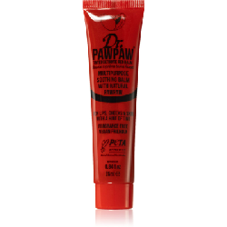 Dr. Pawpaw Ultimate Red 25 ml