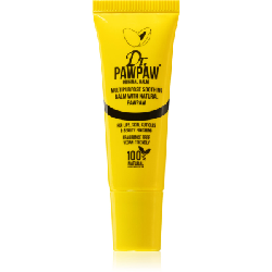 Dr. Pawpaw Original mini 10 ml