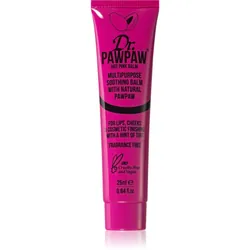 Dr. Pawpaw Hot Pink 25 ml