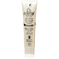 Dr. Pawpaw Shimmer Balm 25 ml