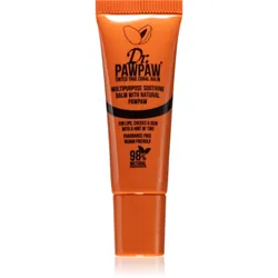 Dr. Pawpaw True Coral 10 ml