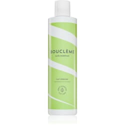 Bouclème Curl Cleanser 300 ml