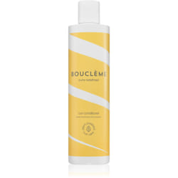 Bouclème Curl Conditioner 300 ml