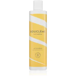 Bouclème Curl Conditioner 300 ml