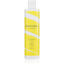 Bouclème Curl Defining Gel 300 ml