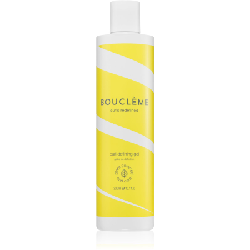 Bouclème Curl Defining Gel 300 ml