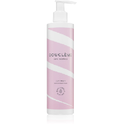 Bouclème Curl Cream 300 ml