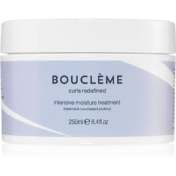 Bouclème Curl Intensive Moisture Treatment 250 ml