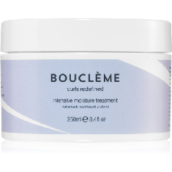 Bouclème Curl Intensive Moisture Treatment 250 ml