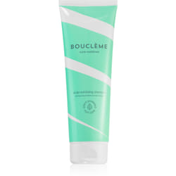 Bouclème Curl Scalp Exfoliating Shampoo 250 ml