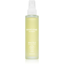 Bouclème Curl Revive 5 Hair Oil 100 ml