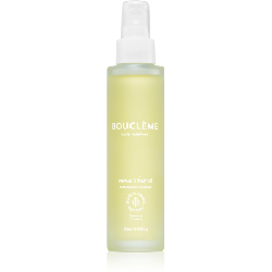 Bouclème Curl Revive 5 Hair Oil 100 ml