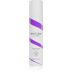 Bouclème Curl Protein Booster 30 ml