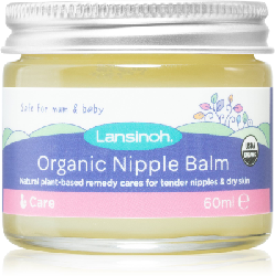 Lansinoh Care 60 ml