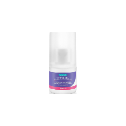 Lansinoh Organic Pre-Birth 50 ml