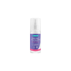 Lansinoh Organic Post-Birth 100 ml