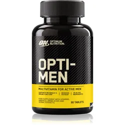 Optimum Nutrition Opti-Men 90 p.