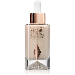 Charlotte Tilbury Magic Serum Crystal Elixir 30 ml