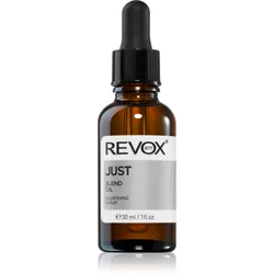 Revox B77 JUST Blend Oil 30 ml