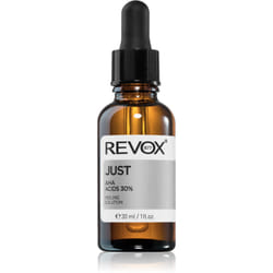 Revox B77 Just AHA Acids 30% 30 ml