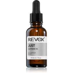 Revox B77 Just Caffeine 5% 30 ml