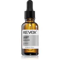 Revox B77 Just Squalane 30 ml