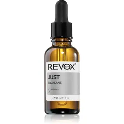 Revox B77 Just Squalane 30 ml