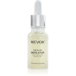 Revox B77 Depilstop Serum 20 ml