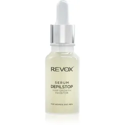 Revox B77 Depilstop Serum 20 ml