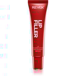 Revox B77 Lip Filler Hyaluronic Acid 12 ml