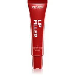 Revox B77 Lip Filler Hyaluronic Acid 12 ml