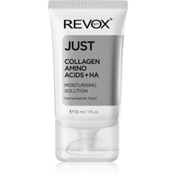 Revox B77 JUST Collagen Amino Acids + HA 30 ml