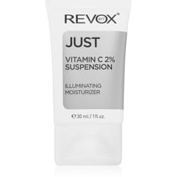 Revox B77 Just Vitamin C 2% Suspension 30 ml