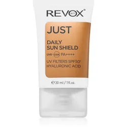 Revox B77 JUST Daily Sun Shield 30 ml