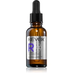 Revox B77 Retinol Serum 30 ml