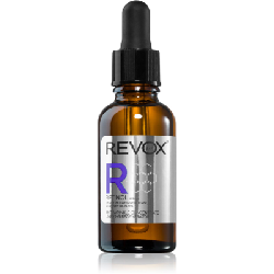 Revox B77 Retinol Serum 30 ml