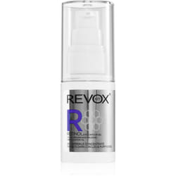 Revox B77 Retinol Eye Contour Gel 30 ml