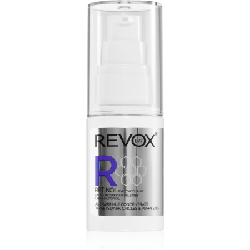 Revox B77 Retinol Eye Contour Gel 30 ml