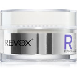 Revox B77 Retinol Cream 50 ml